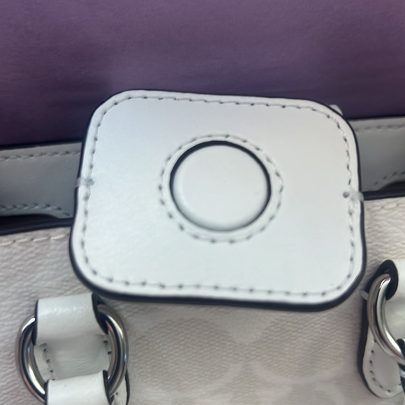 πποΈCoach ποΈπ - Picture 8 of 17